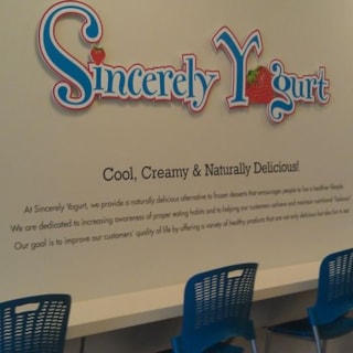 - Image360-Pittsburgh West Wall Murals for Restaurants